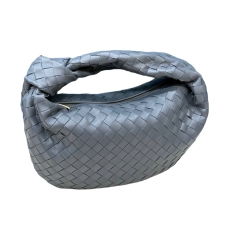 Сумка Teen Jodie Bottega Veneta